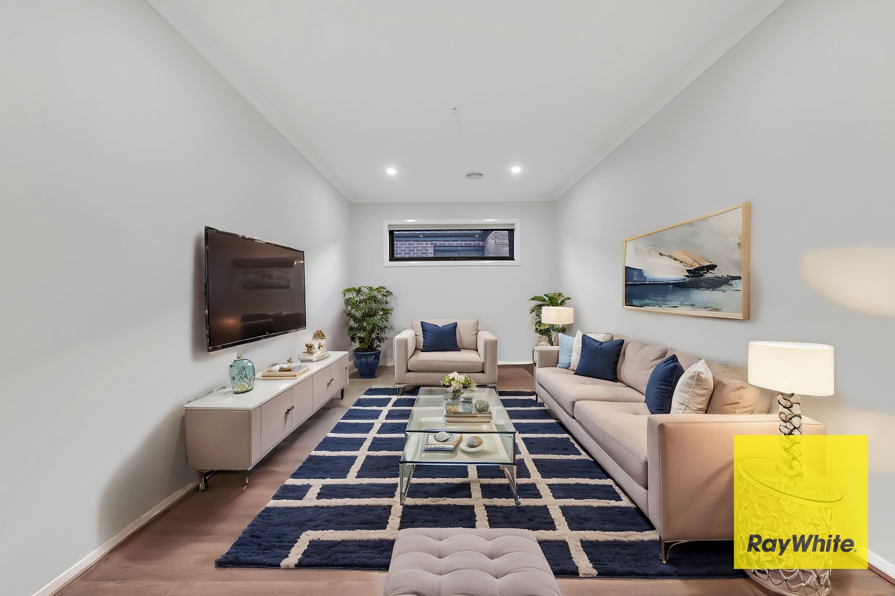 72 Goldeneye Circuit, Werribee VIC 3030, Werribee - Thumbnail 5
