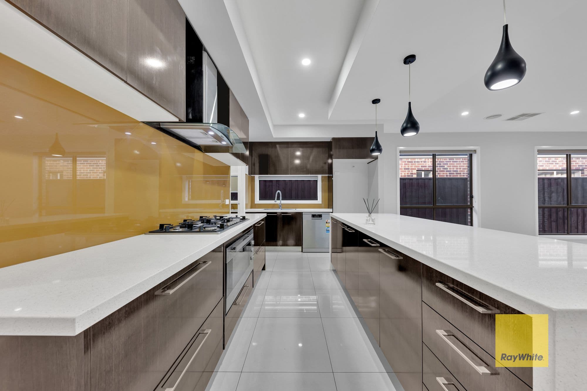 72 Goldeneye Circuit, Werribee VIC 3030, Werribee - Thumbnail 7