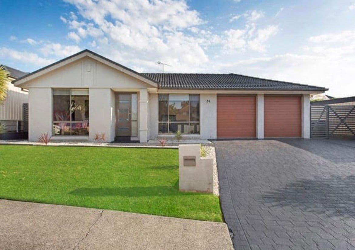 34 Cosgrove Avenue, Flinders NSW 2529, Flinders - Image 1