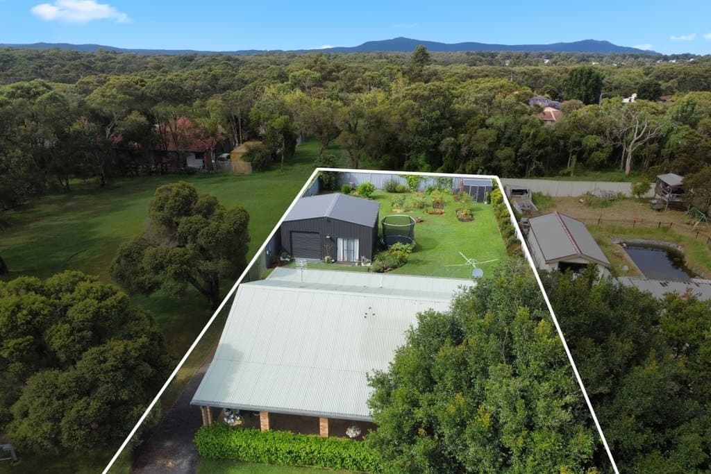 4 Lang Street, Kurri Kurri - Thumbnail 2