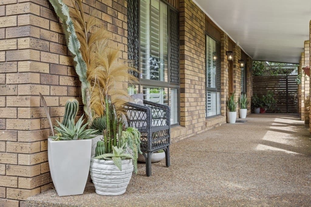 4 Lang Street, Kurri Kurri - Thumbnail 3