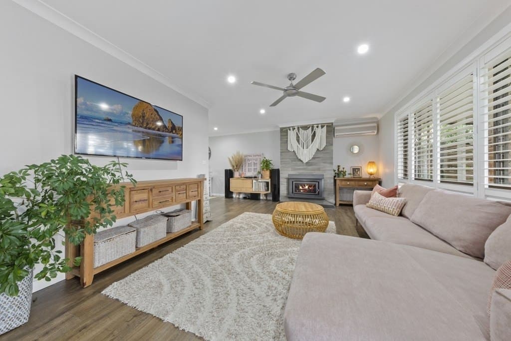 4 Lang Street, Kurri Kurri - Thumbnail 4