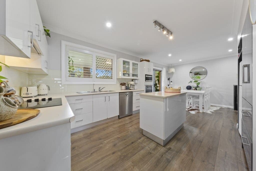 4 Lang Street, Kurri Kurri - Thumbnail 5