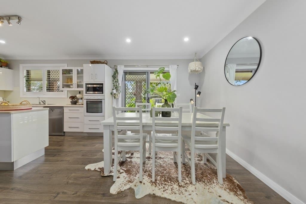 4 Lang Street, Kurri Kurri - Thumbnail 6
