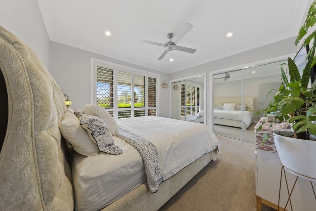 4 Lang Street, Kurri Kurri - Thumbnail 7