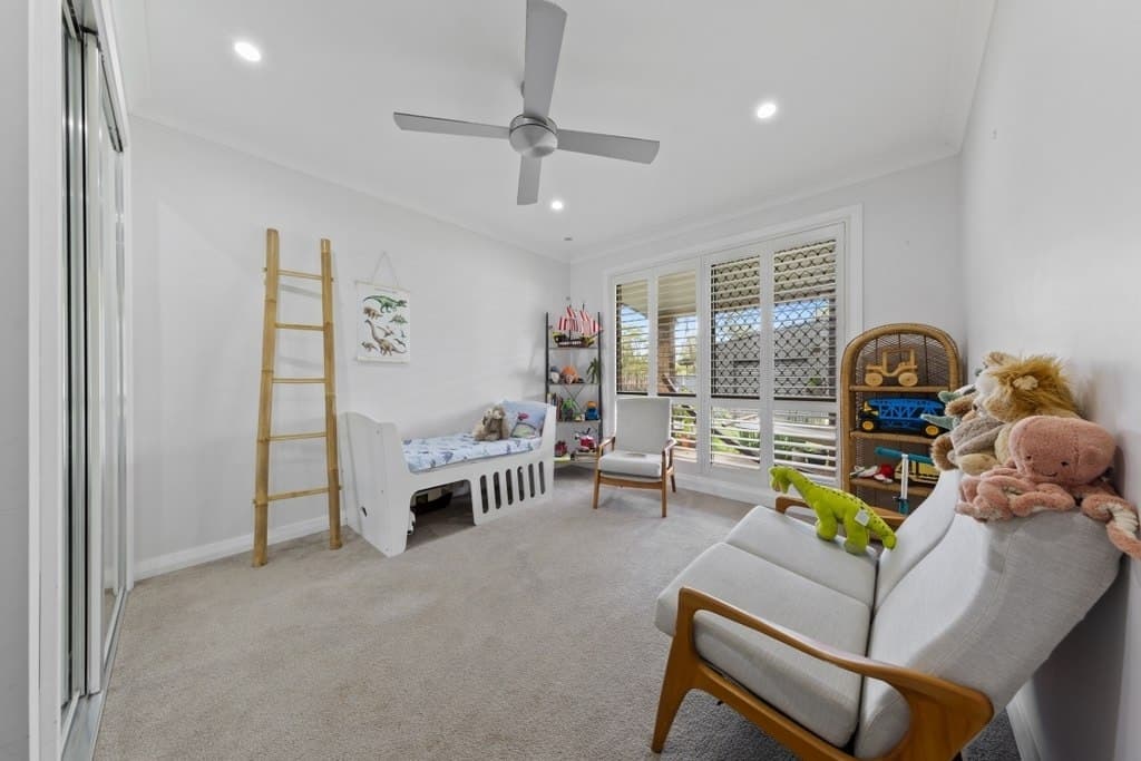 4 Lang Street, Kurri Kurri - Thumbnail 8