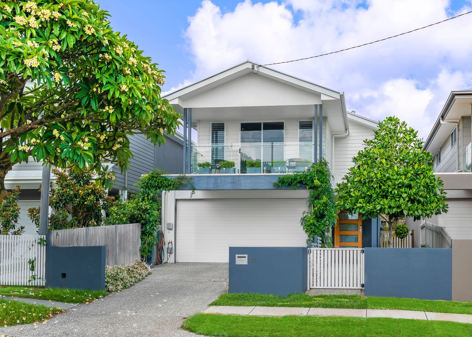 30 Burilda Street, Hendra QLD 4011, Hendra - Image 1