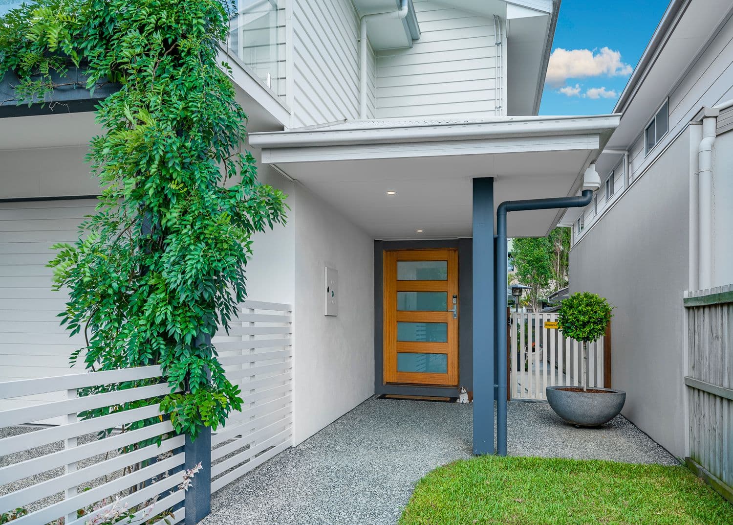 30 Burilda Street, Hendra QLD 4011, Hendra - Thumbnail 3