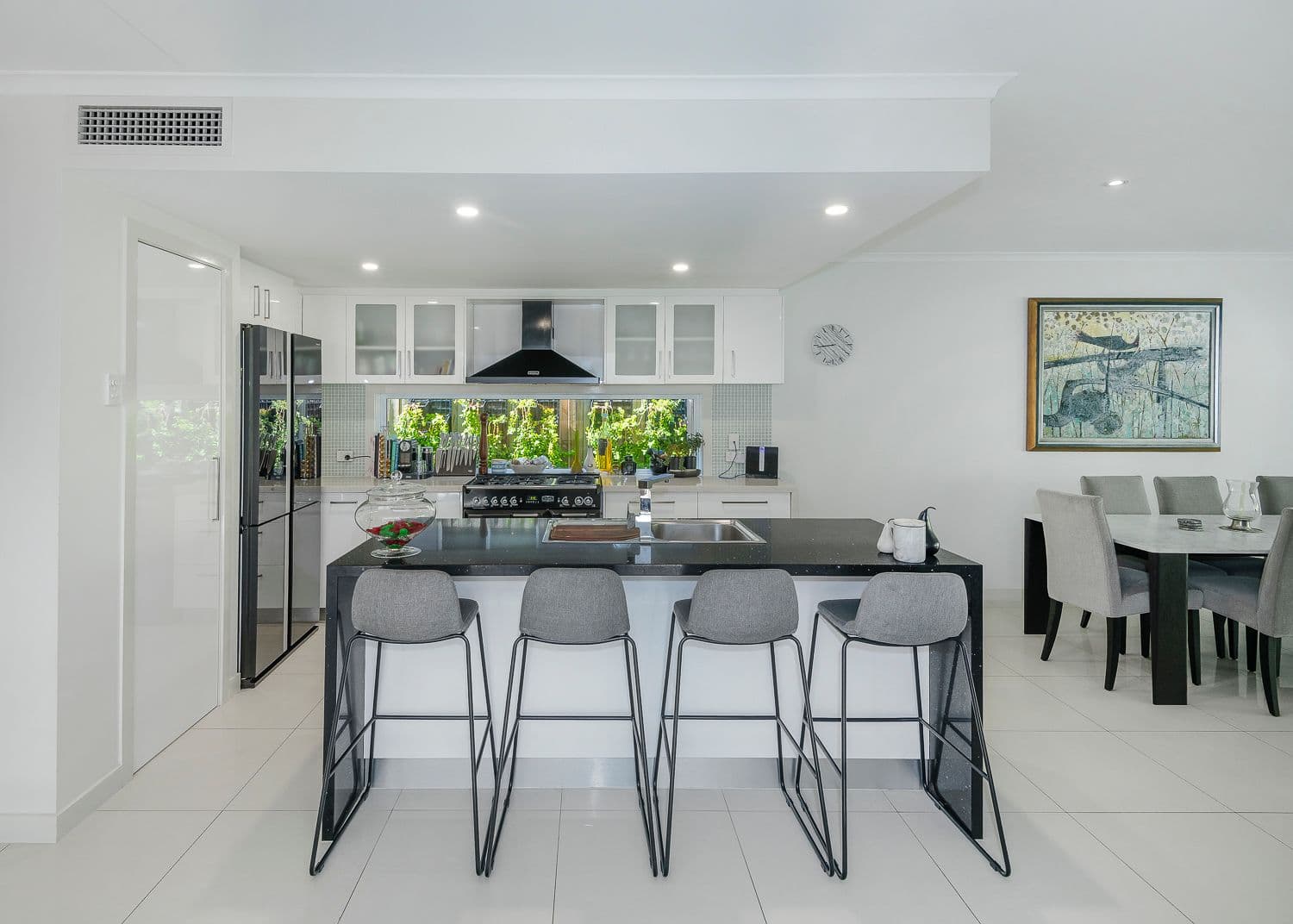 30 Burilda Street, Hendra QLD 4011, Hendra - Thumbnail 4