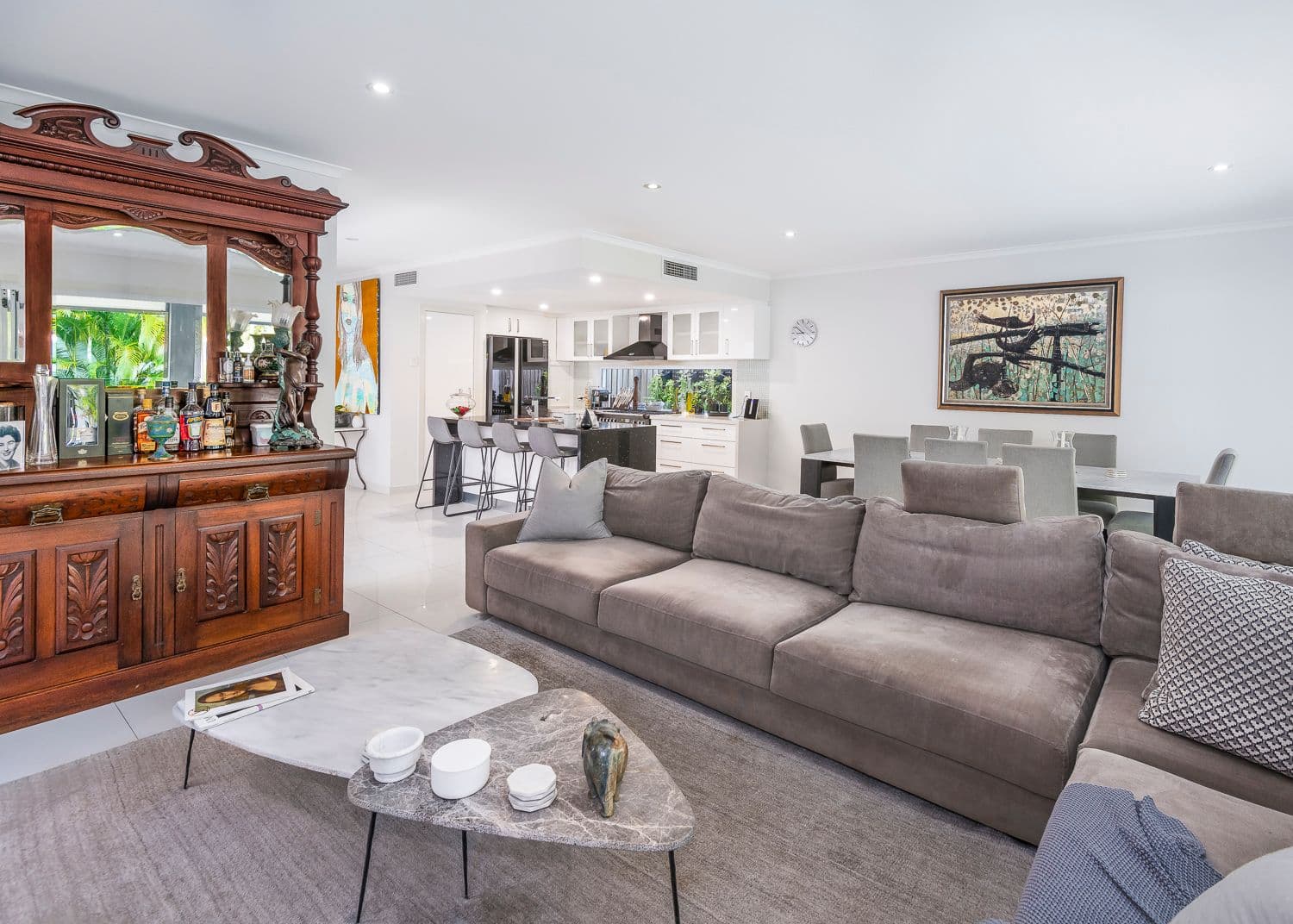 30 Burilda Street, Hendra QLD 4011, Hendra - Thumbnail 5