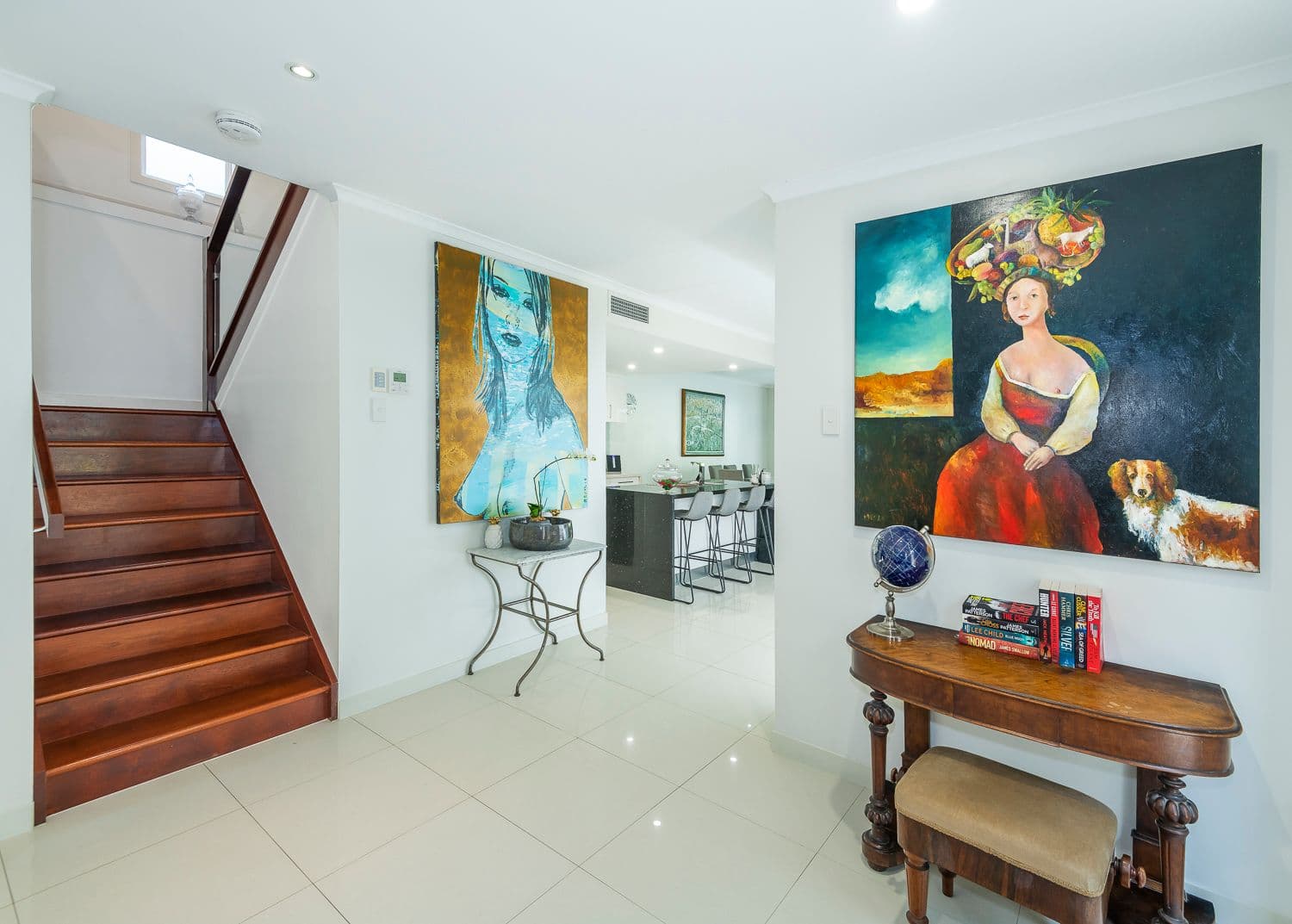 30 Burilda Street, Hendra QLD 4011, Hendra - Thumbnail 6