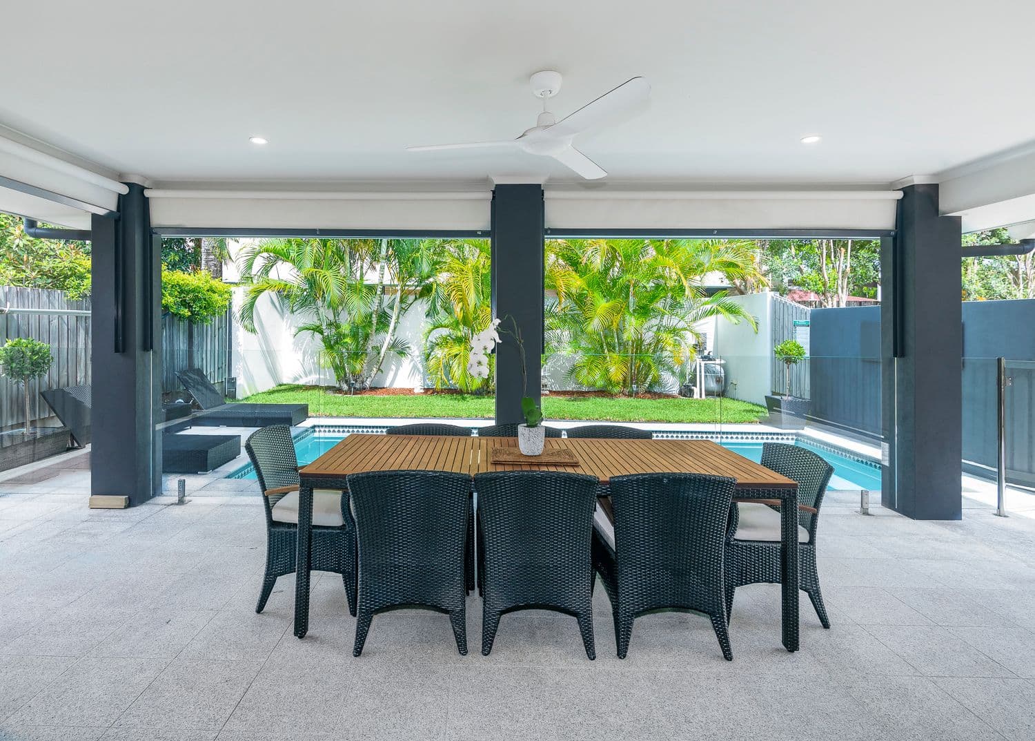 30 Burilda Street, Hendra QLD 4011, Hendra - Thumbnail 8