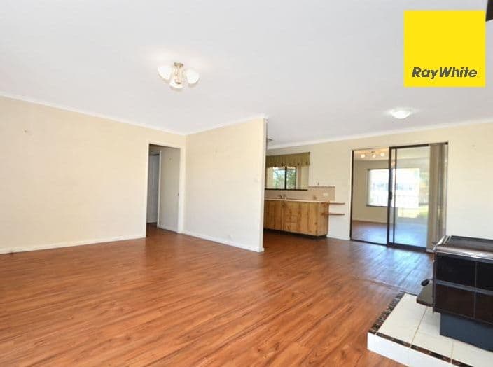 1 Hugel Place, Spencer Park WA 6330, Spencer Park - Image 1
