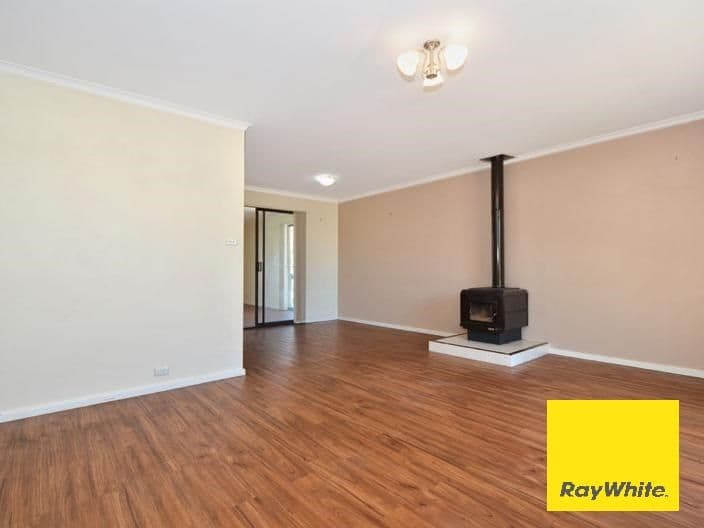 1 Hugel Place, Spencer Park WA 6330, Spencer Park - Thumbnail 2