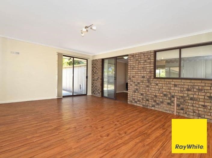 1 Hugel Place, Spencer Park WA 6330, Spencer Park - Thumbnail 3