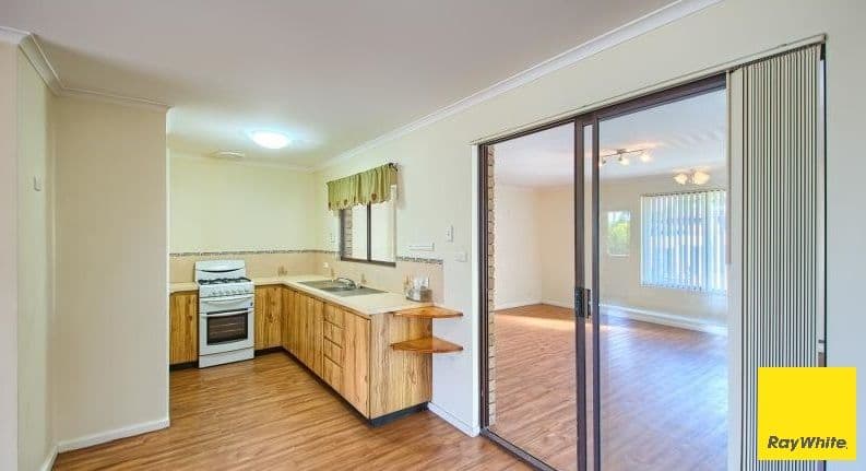 1 Hugel Place, Spencer Park WA 6330, Spencer Park - Thumbnail 4