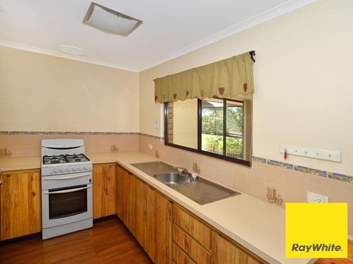 1 Hugel Place, Spencer Park WA 6330, Spencer Park - Thumbnail 5