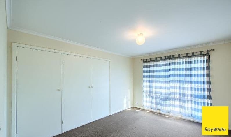 1 Hugel Place, Spencer Park WA 6330, Spencer Park - Thumbnail 7