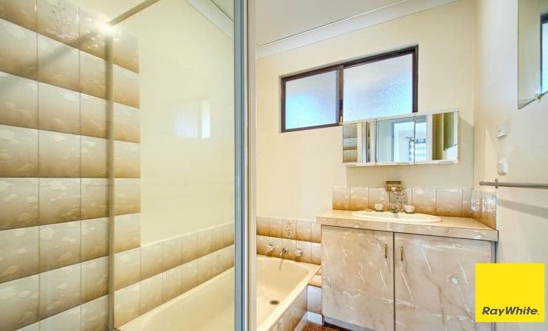 1 Hugel Place, Spencer Park WA 6330, Spencer Park - Thumbnail 8