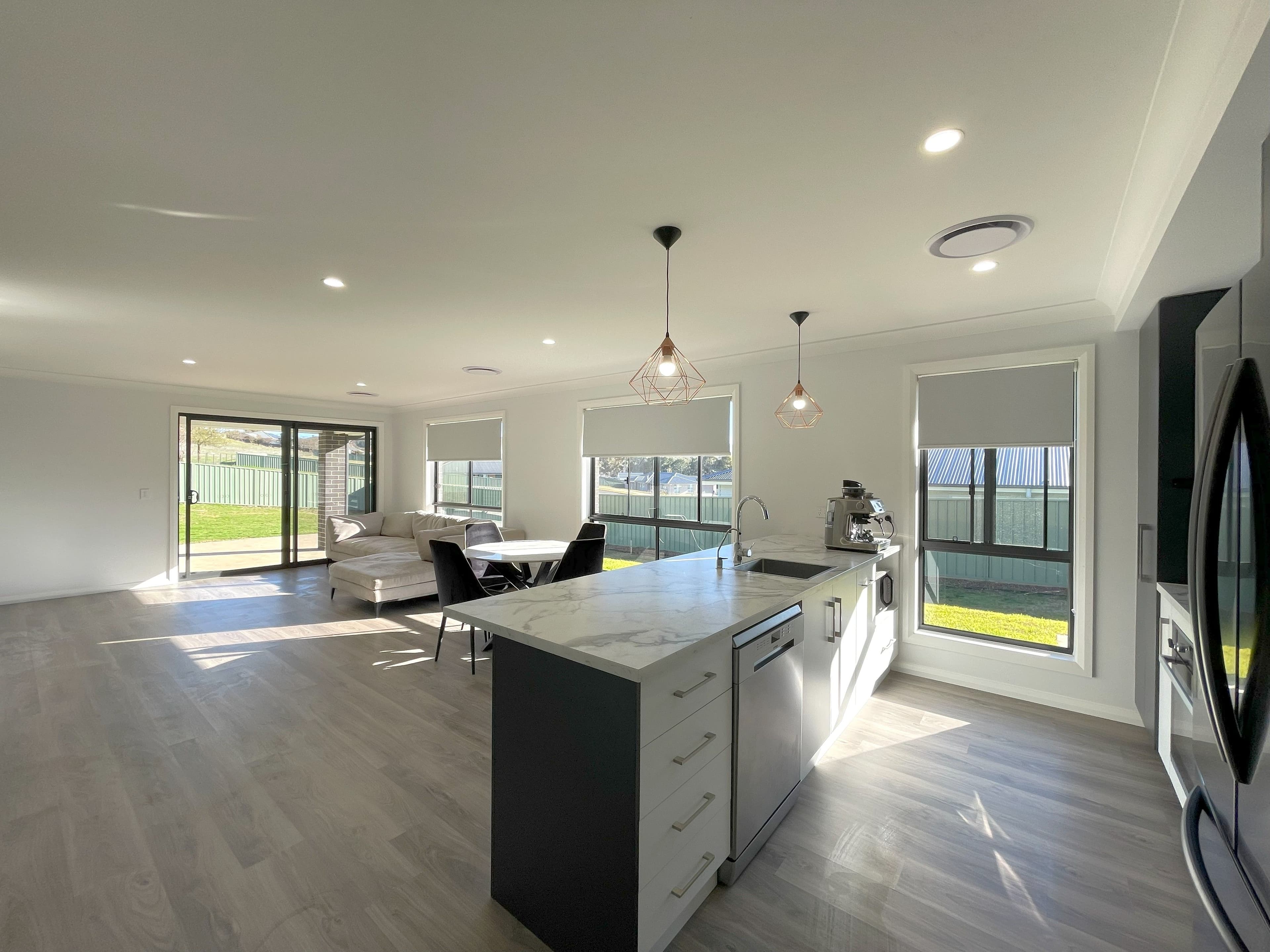 23 Neil Mcinerney Street, Gundagai NSW 2722, Gundagai - Thumbnail 3