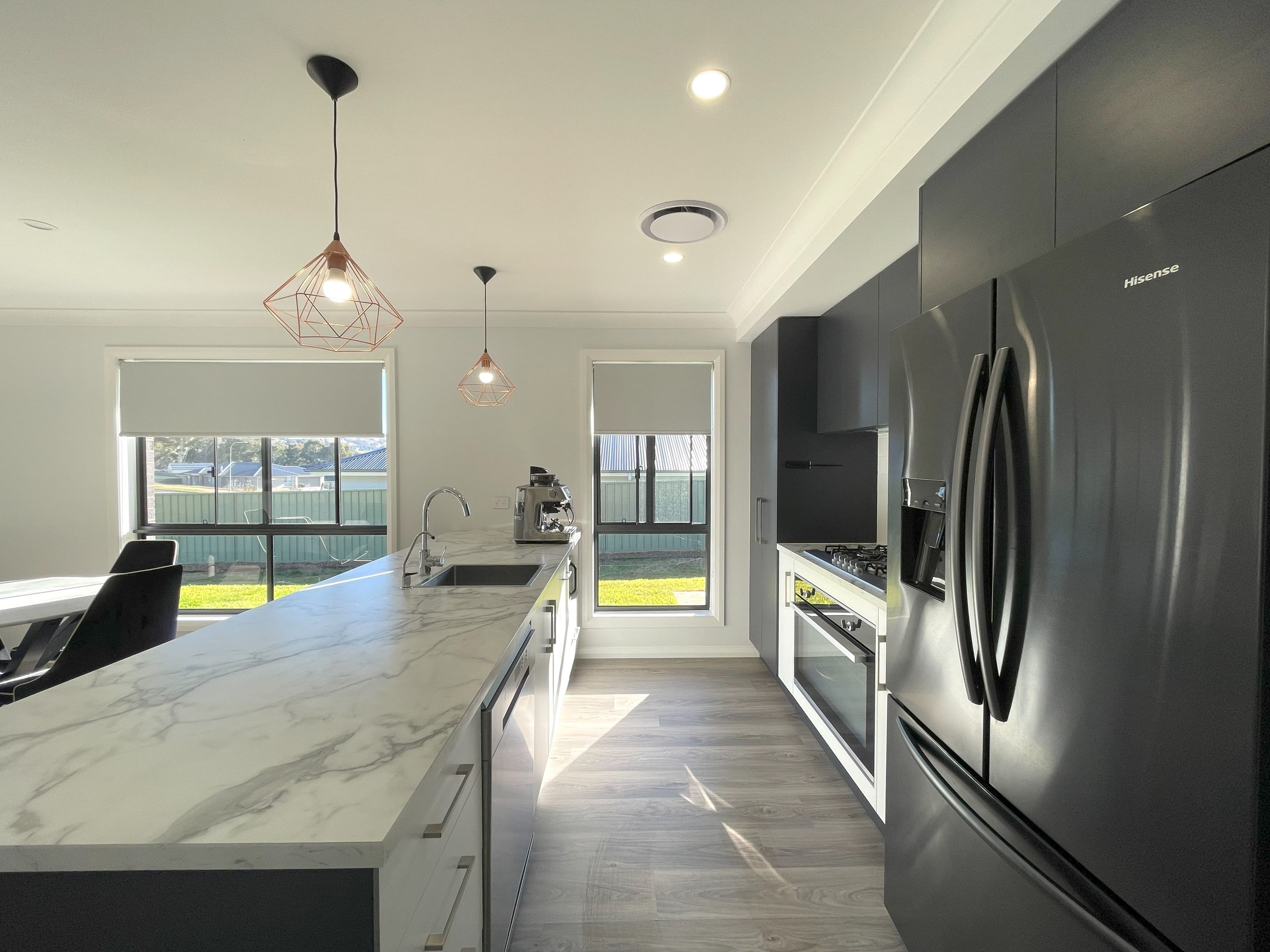 23 Neil Mcinerney Street, Gundagai NSW 2722, Gundagai - Thumbnail 5