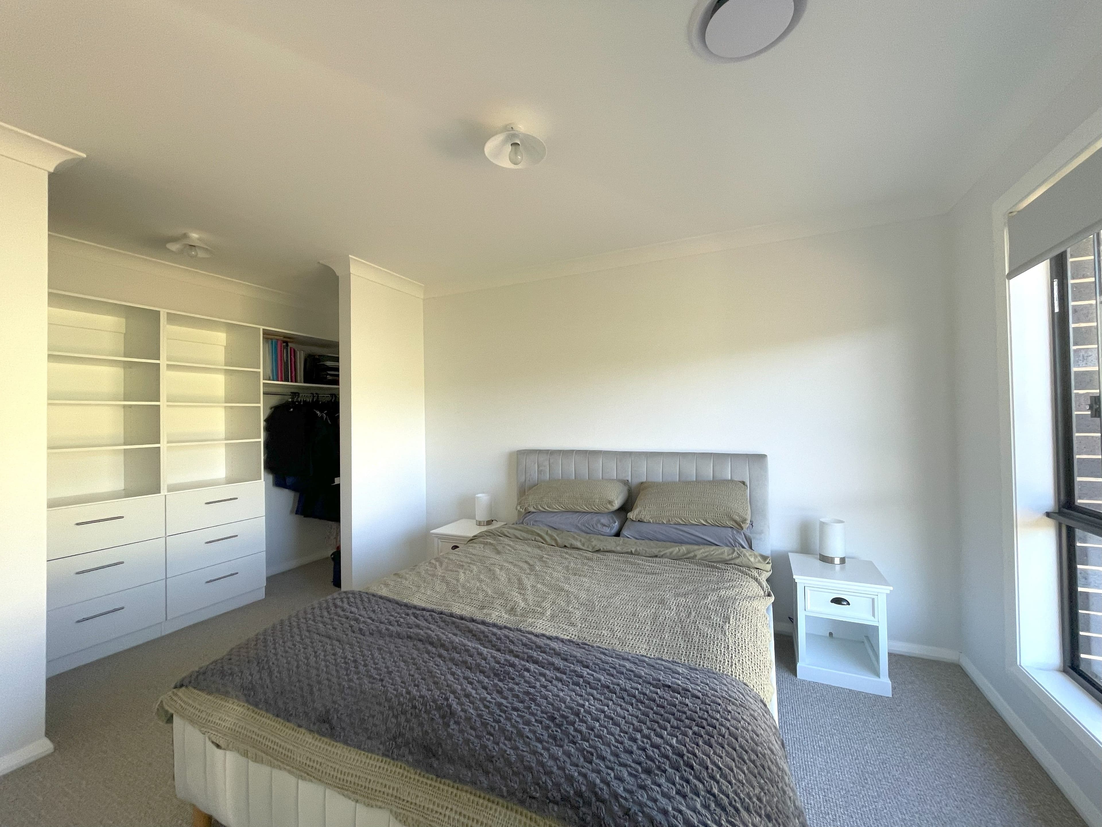23 Neil Mcinerney Street, Gundagai NSW 2722, Gundagai - Thumbnail 6