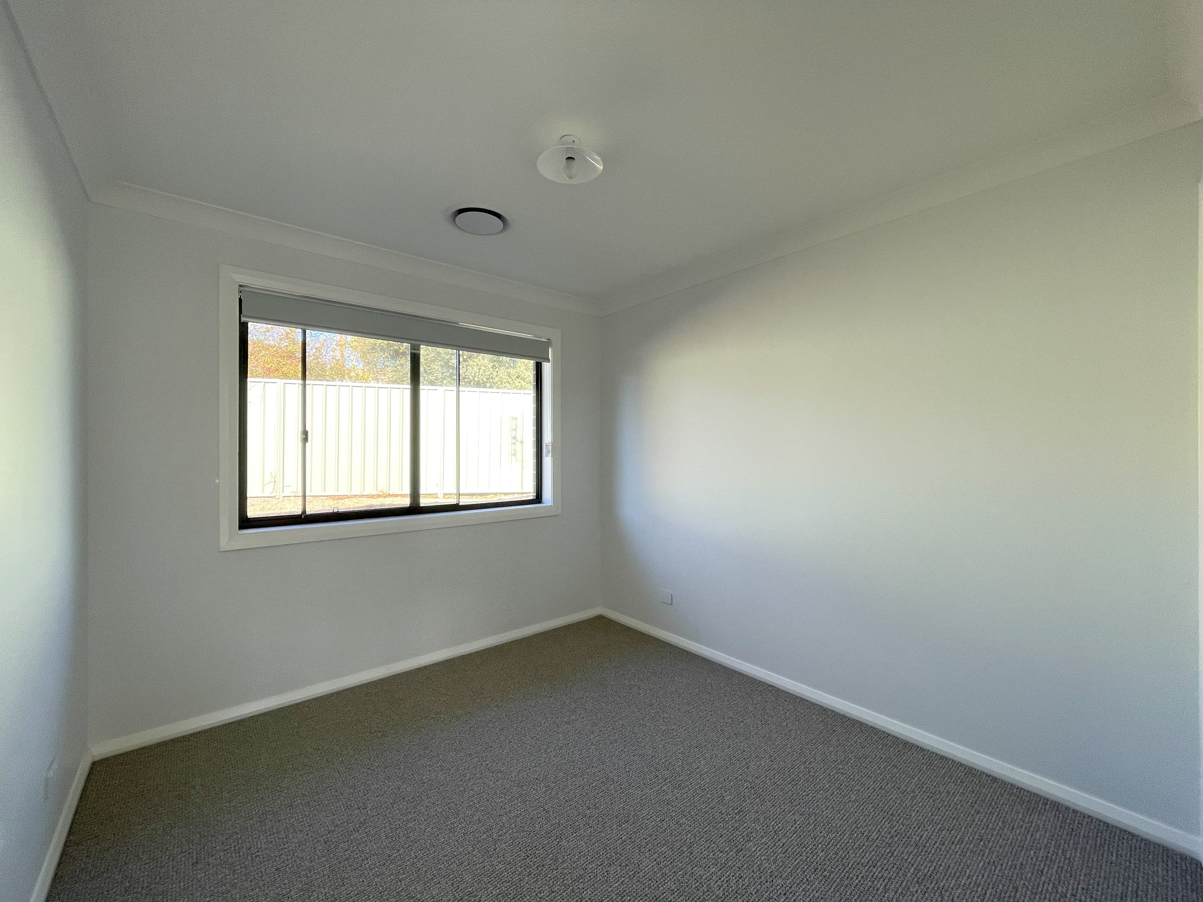 23 Neil Mcinerney Street, Gundagai NSW 2722, Gundagai - Thumbnail 8