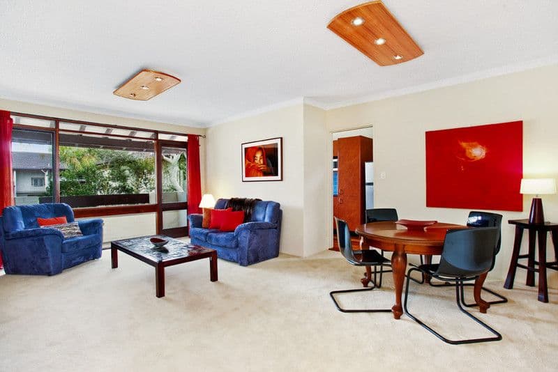 6 Buller Road, ARTARMON NSW 2064, Artarmon - Image 1