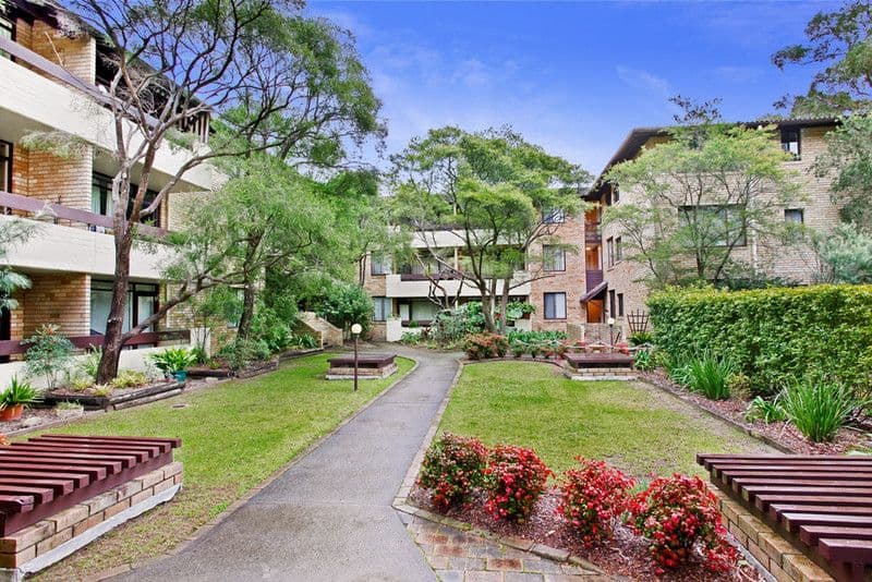 6 Buller Road, ARTARMON NSW 2064, Artarmon - Thumbnail 2