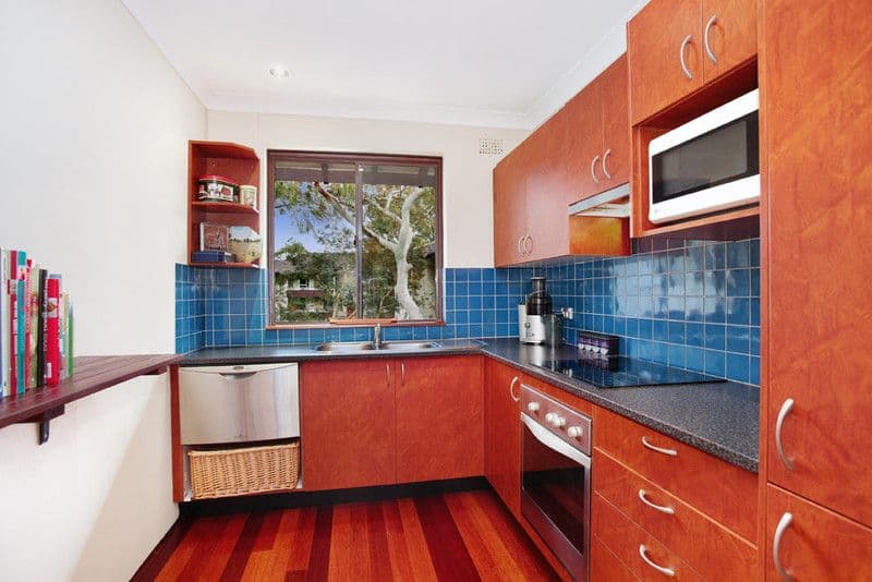 6 Buller Road, ARTARMON NSW 2064, Artarmon - Thumbnail 3