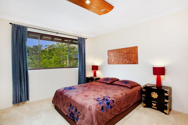 6 Buller Road, ARTARMON NSW 2064, Artarmon - Thumbnail 4