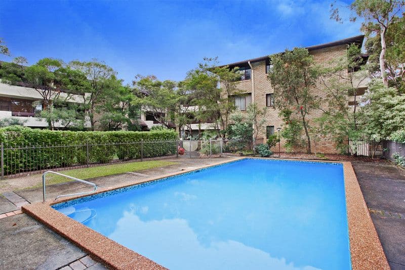 6 Buller Road, ARTARMON NSW 2064, Artarmon - Thumbnail 5