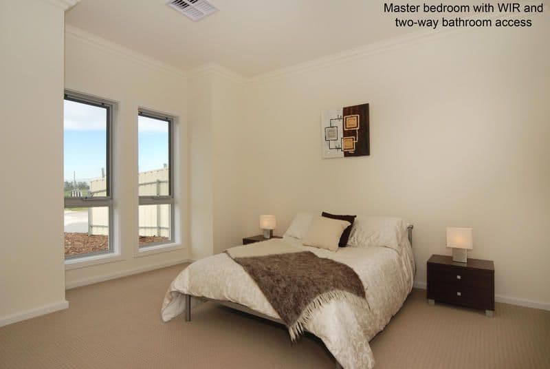 43 Knight Street, WEST RICHMOND SA 5033, West Richmond - Thumbnail 2