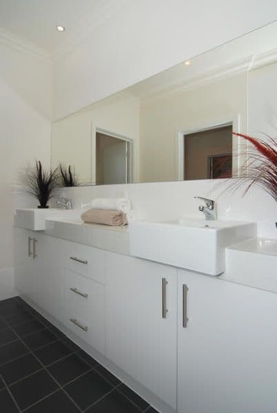 43 Knight Street, WEST RICHMOND SA 5033, West Richmond - Thumbnail 3