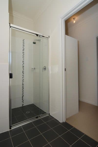 43 Knight Street, WEST RICHMOND SA 5033, West Richmond - Thumbnail 4