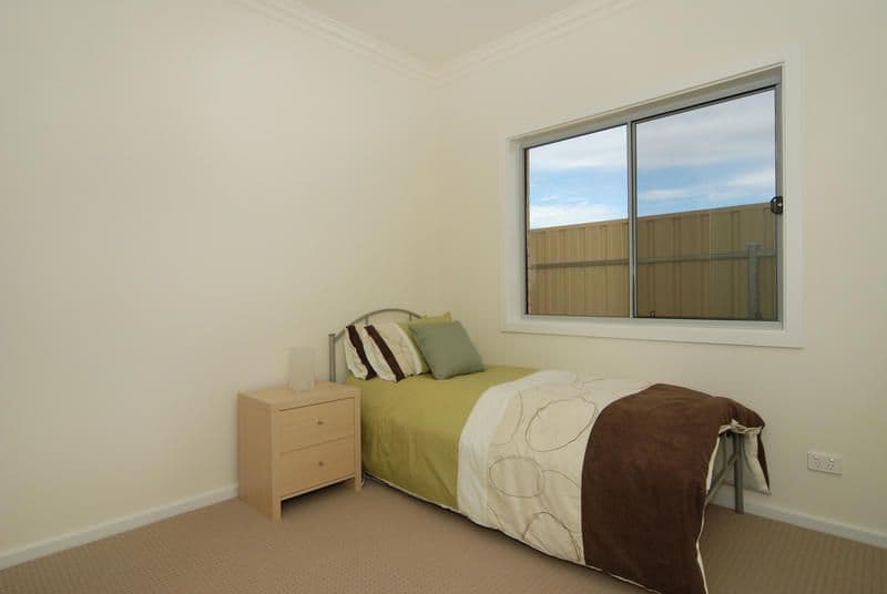 43 Knight Street, WEST RICHMOND SA 5033, West Richmond - Thumbnail 5