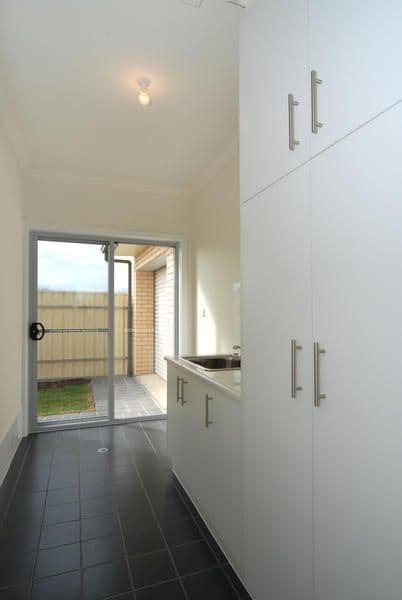 43 Knight Street, WEST RICHMOND SA 5033, West Richmond - Thumbnail 6