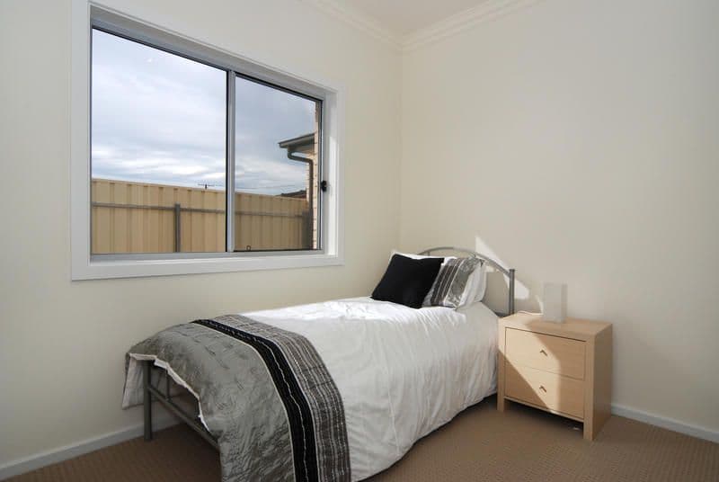43 Knight Street, WEST RICHMOND SA 5033, West Richmond - Thumbnail 7