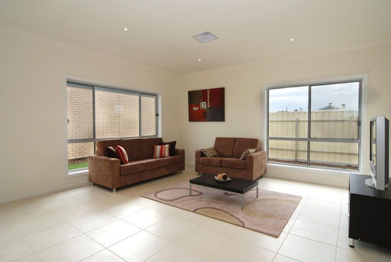 43 Knight Street, WEST RICHMOND SA 5033, West Richmond - Thumbnail 8