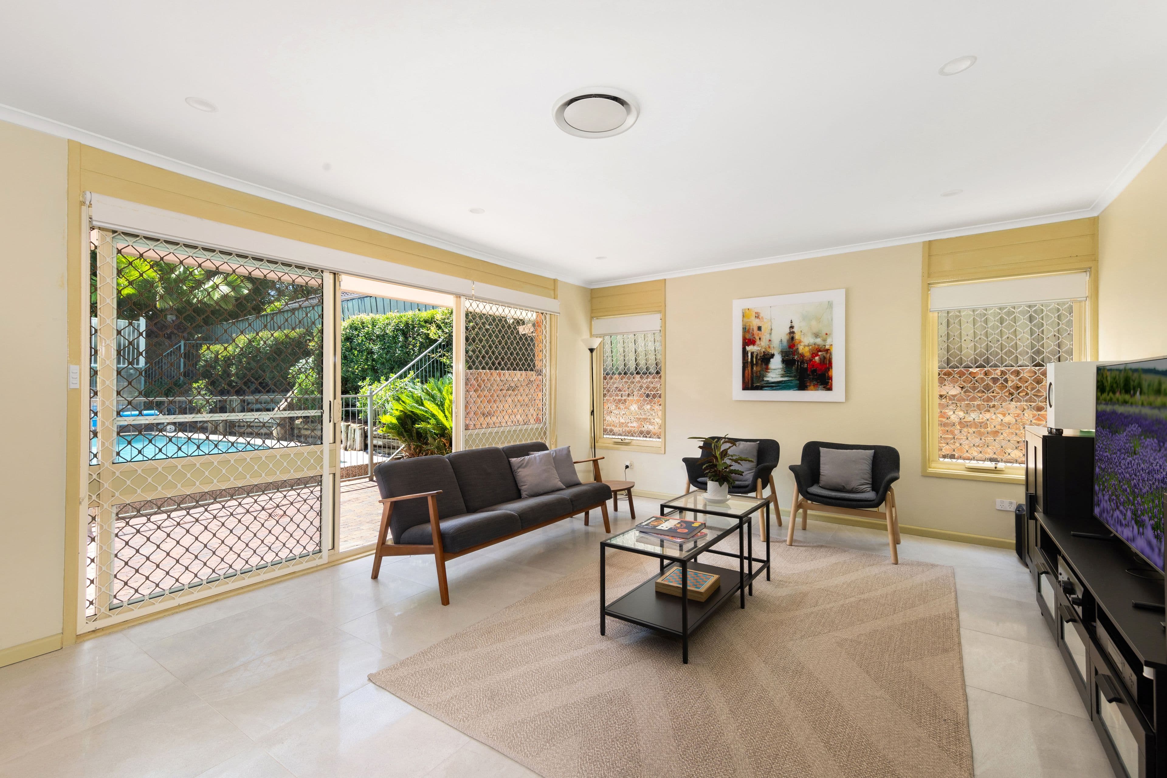 4 Tristania Place, West Pymble NSW 2073, West Pymble - Thumbnail 2