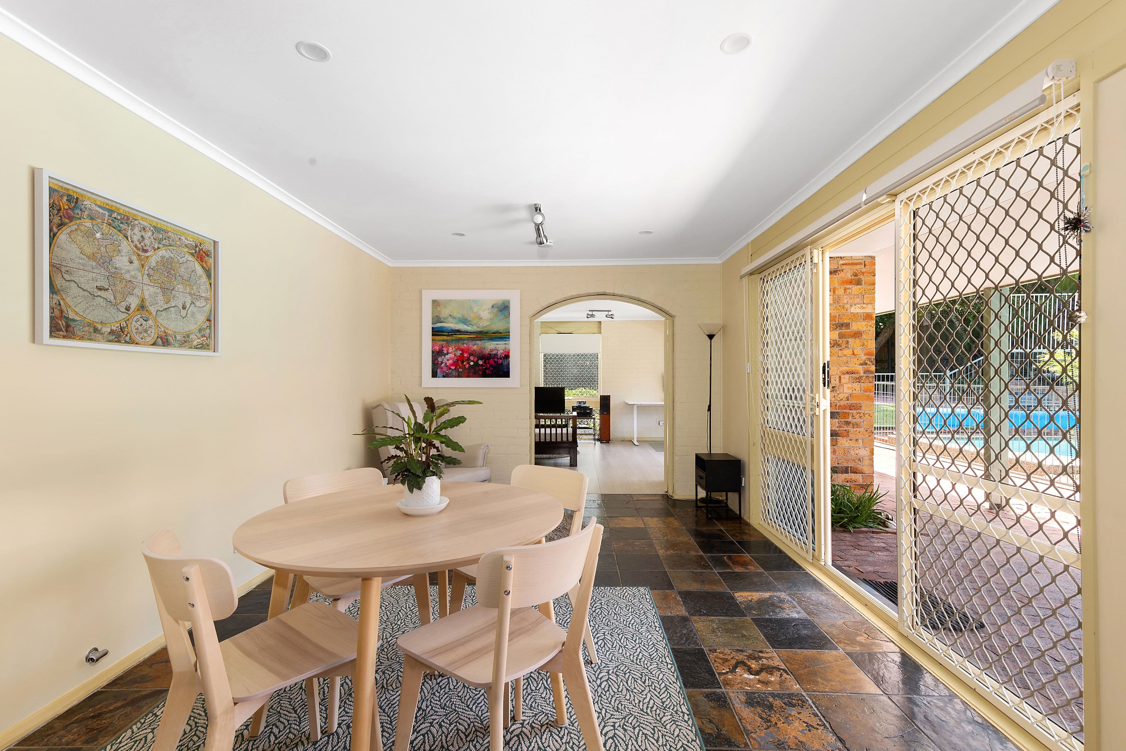 4 Tristania Place, West Pymble NSW 2073, West Pymble - Thumbnail 3