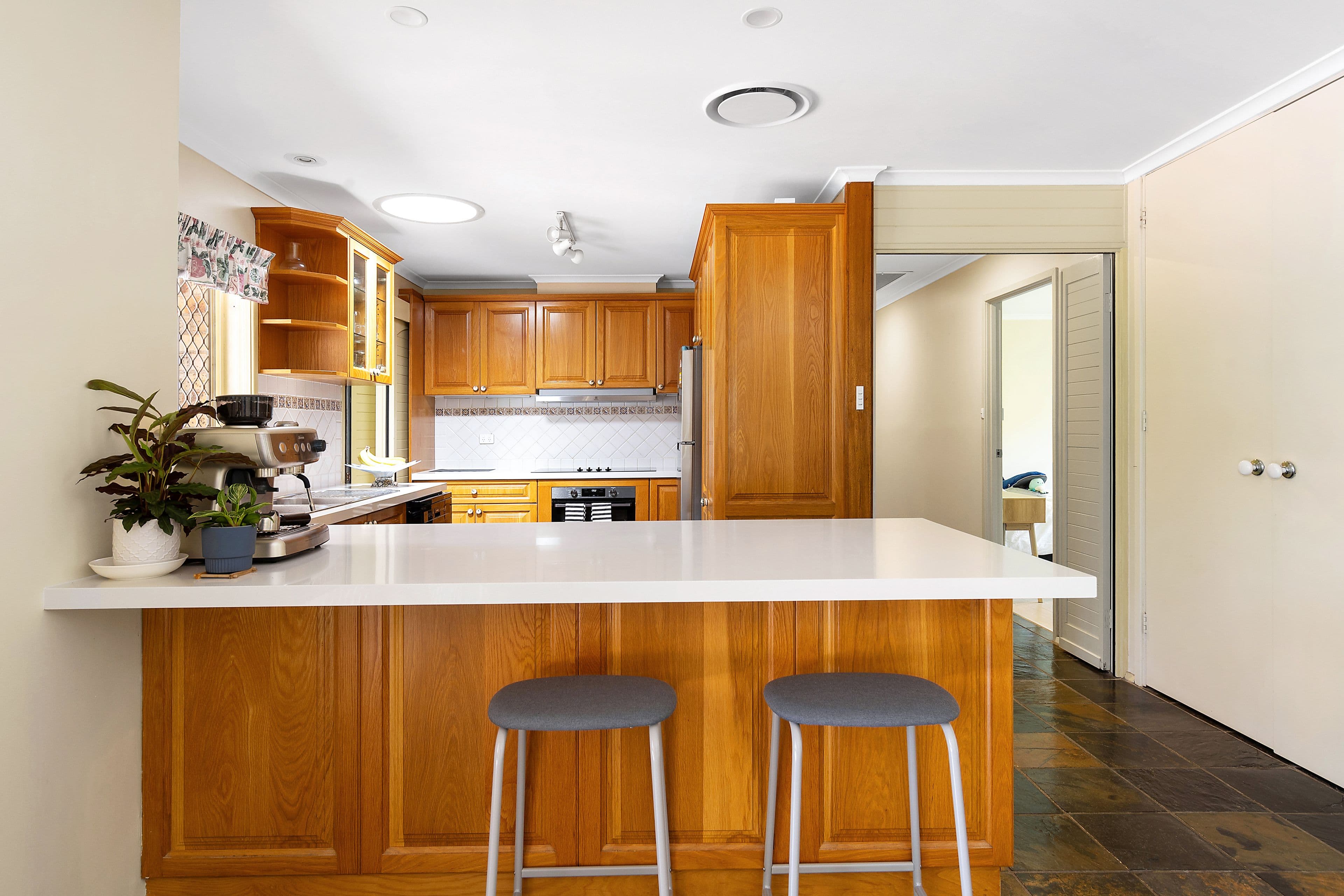 4 Tristania Place, West Pymble NSW 2073, West Pymble - Thumbnail 4