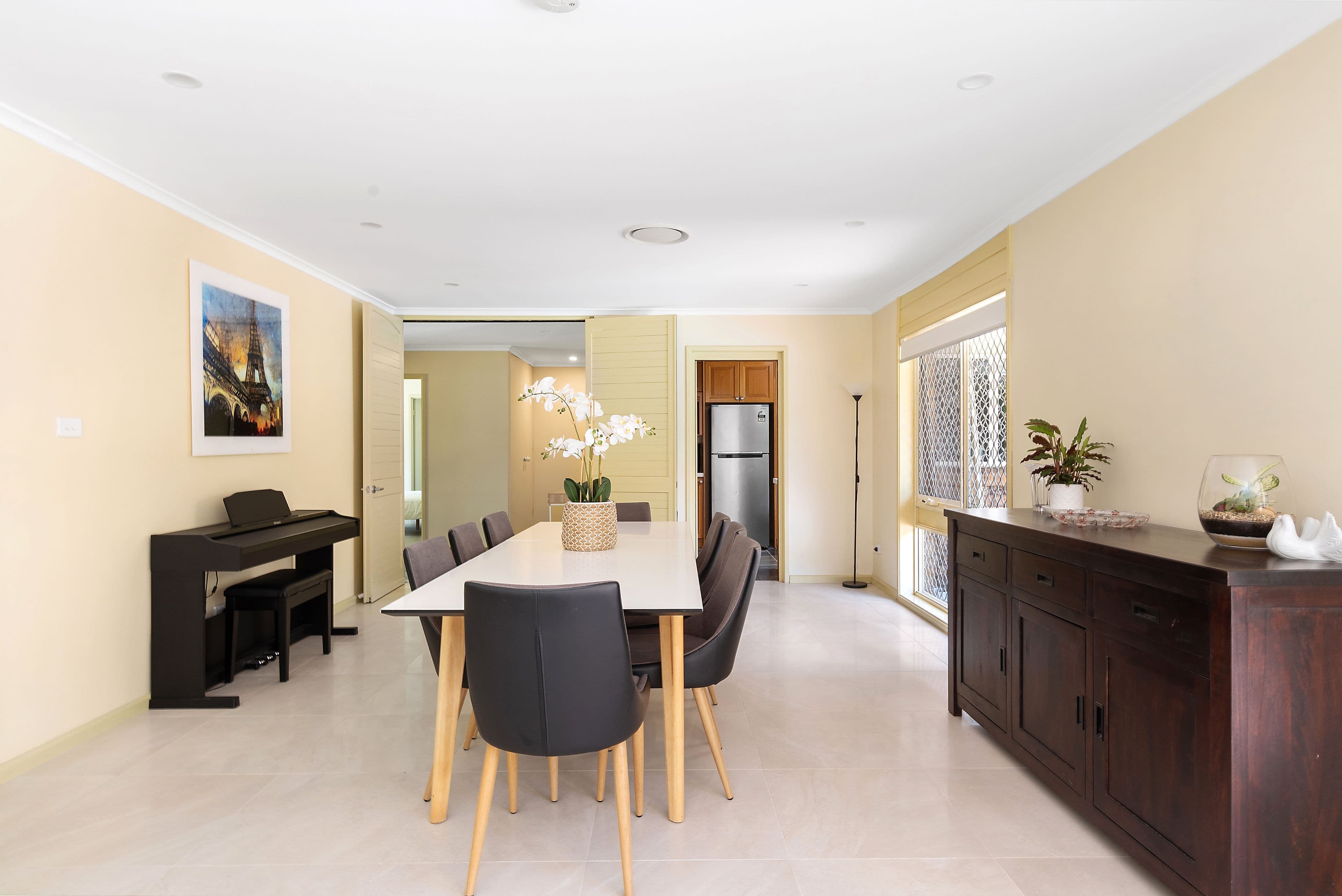 4 Tristania Place, West Pymble NSW 2073, West Pymble - Thumbnail 5