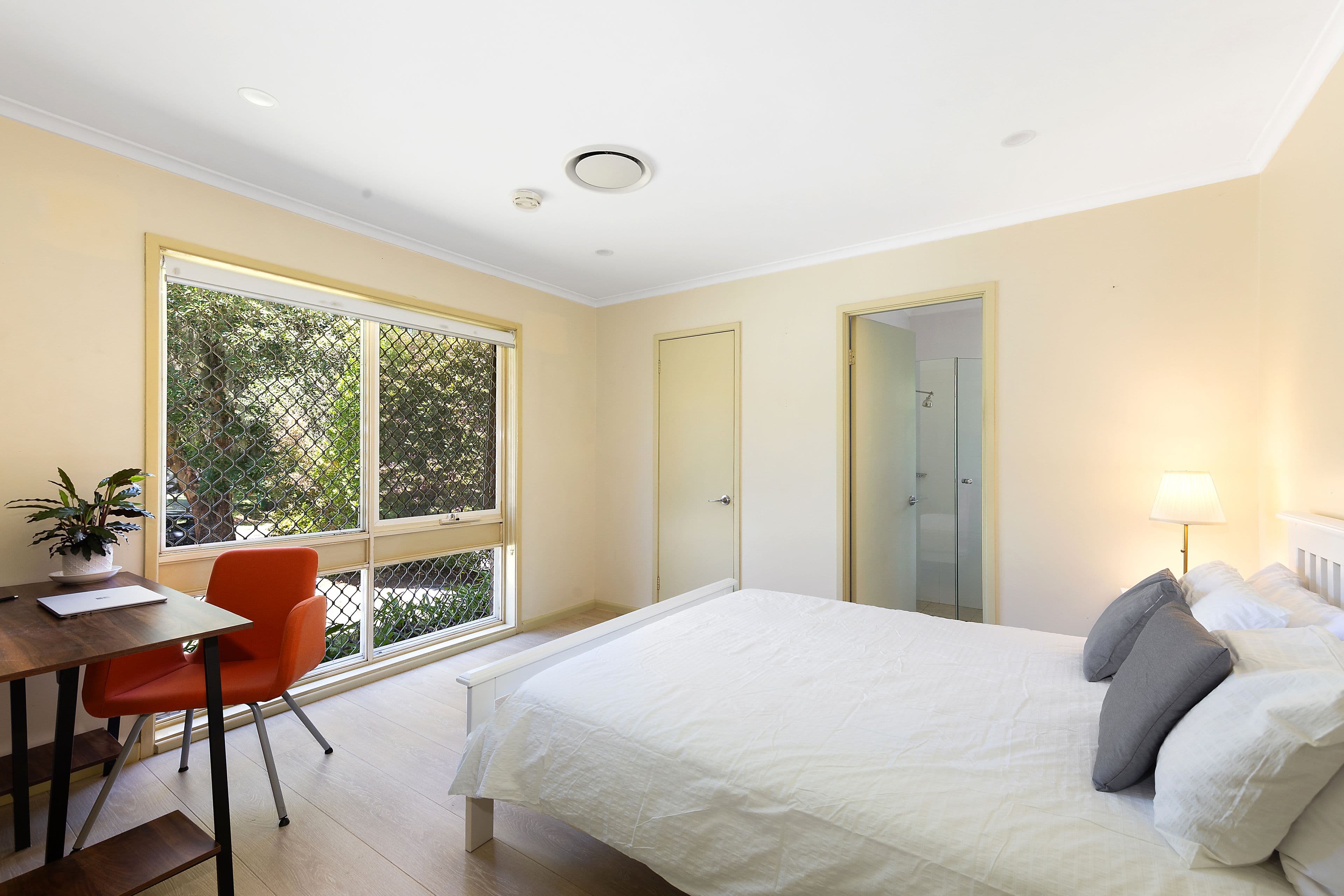 4 Tristania Place, West Pymble NSW 2073, West Pymble - Thumbnail 6