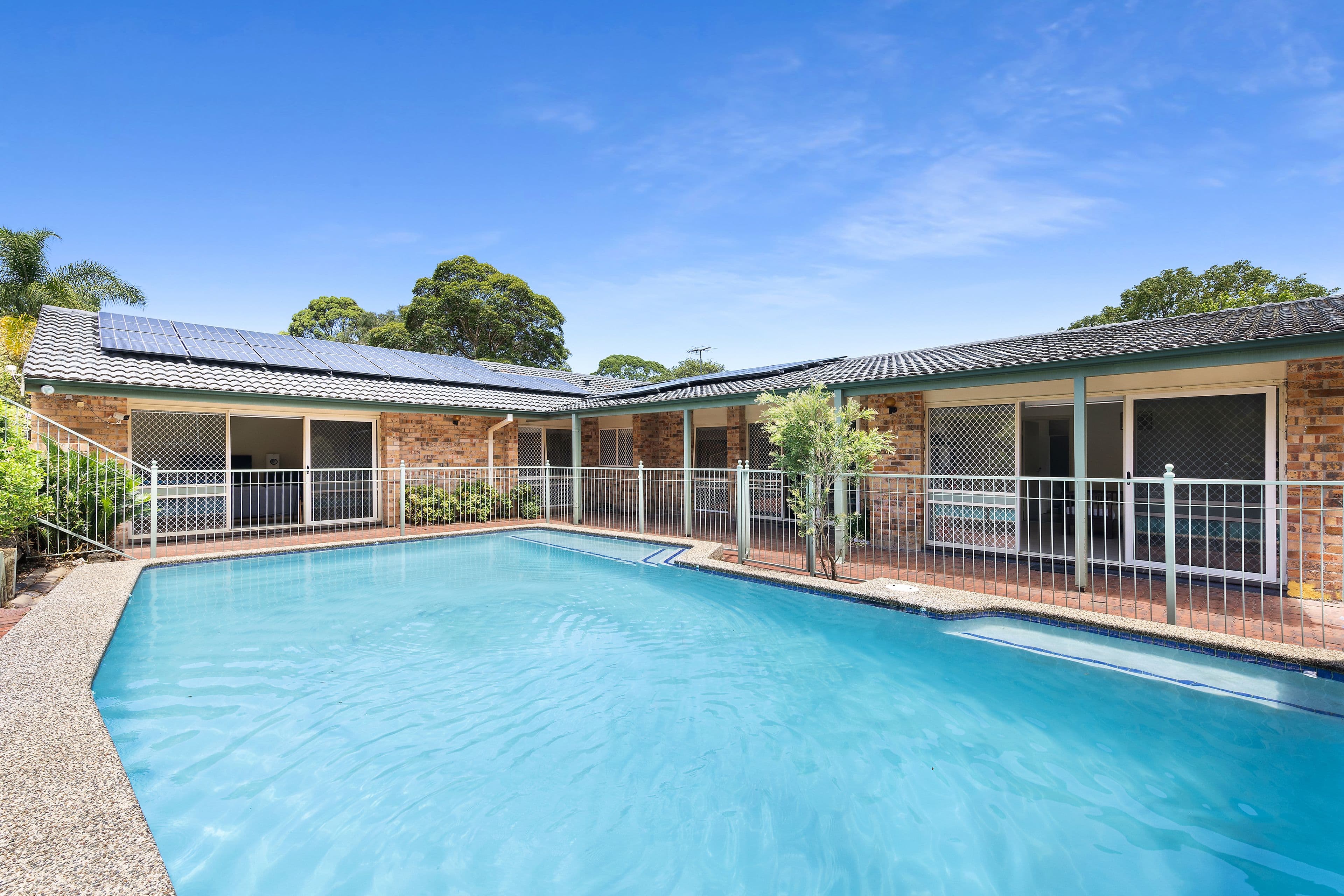 4 Tristania Place, West Pymble NSW 2073, West Pymble - Thumbnail 7