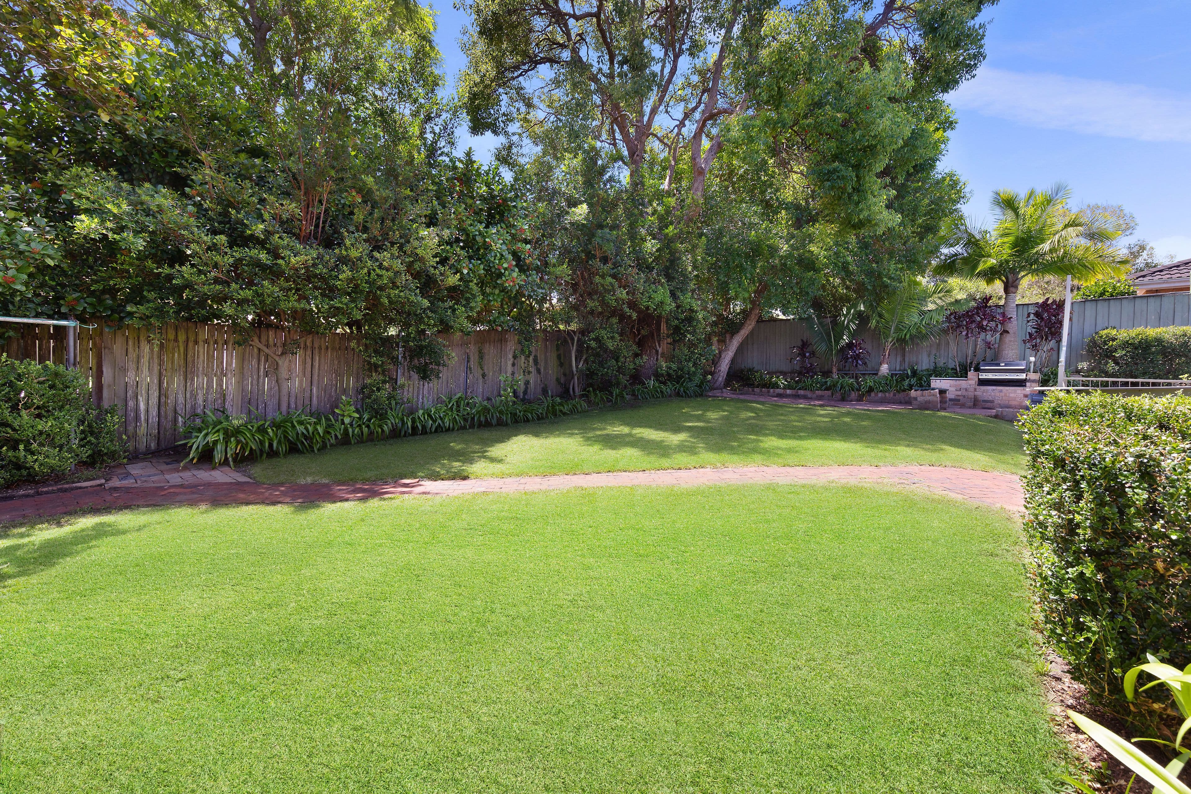 4 Tristania Place, West Pymble NSW 2073, West Pymble - Thumbnail 8