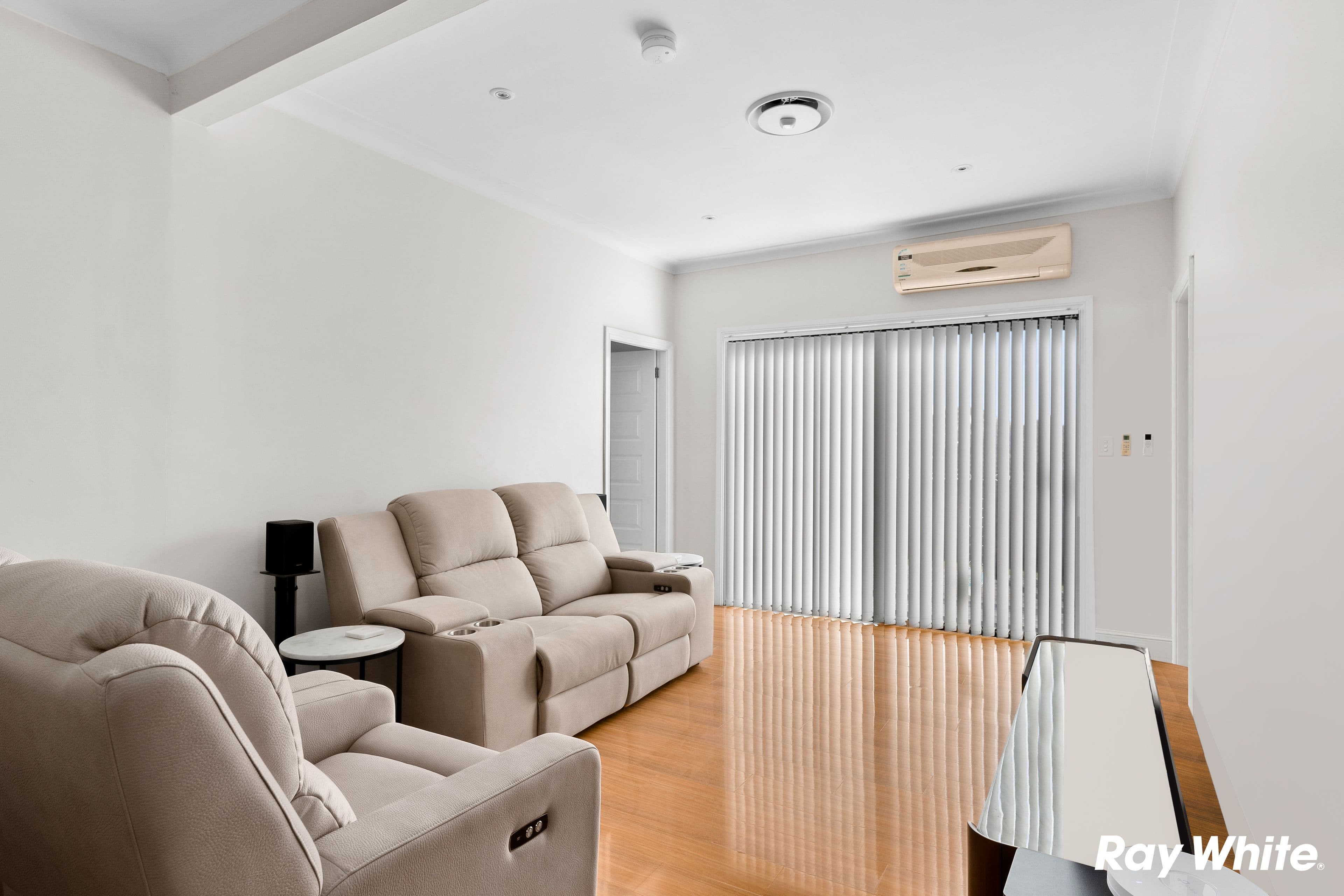 23 Merlin Street, Blacktown NSW 2148, Blacktown - Thumbnail 3