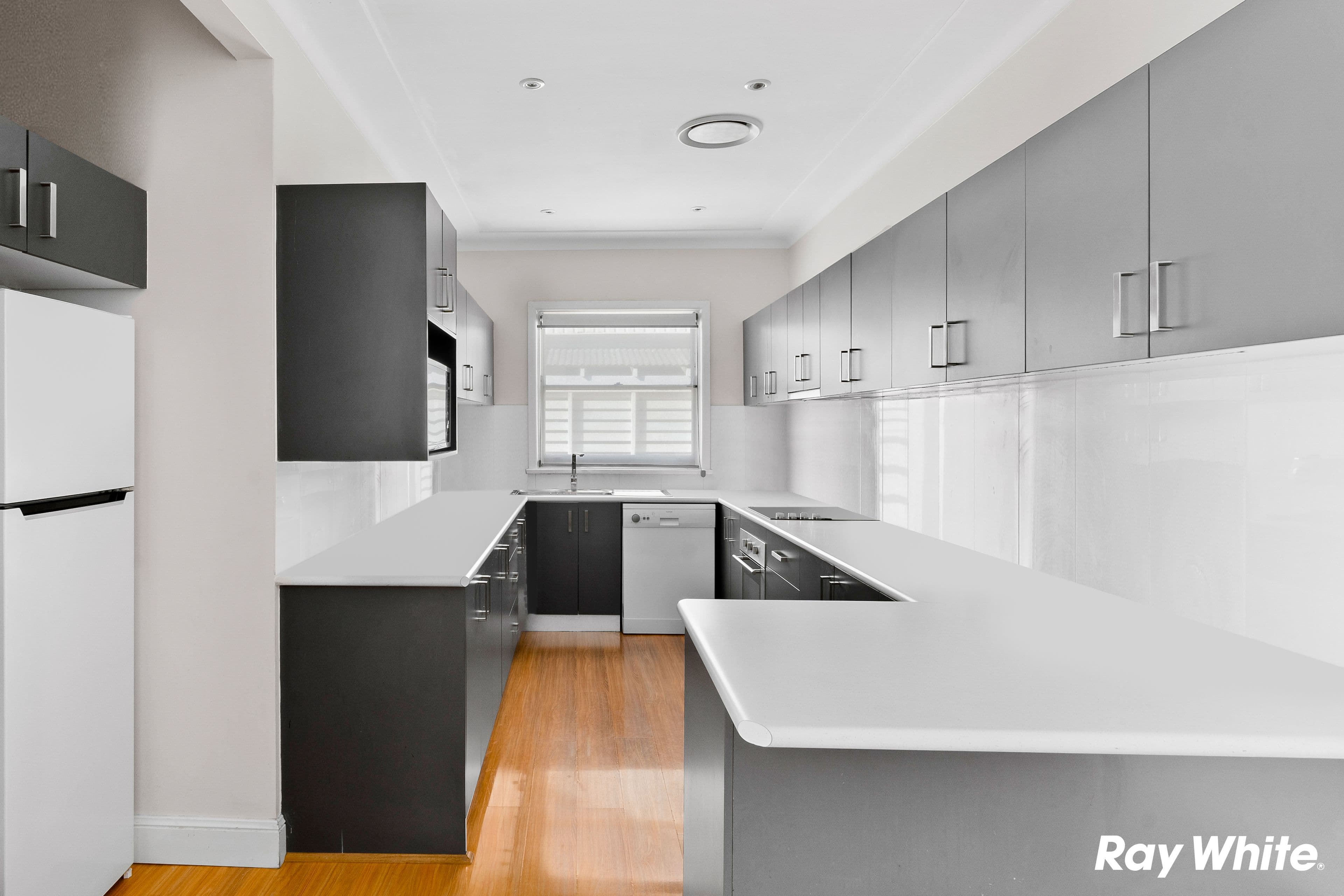23 Merlin Street, Blacktown NSW 2148, Blacktown - Thumbnail 4
