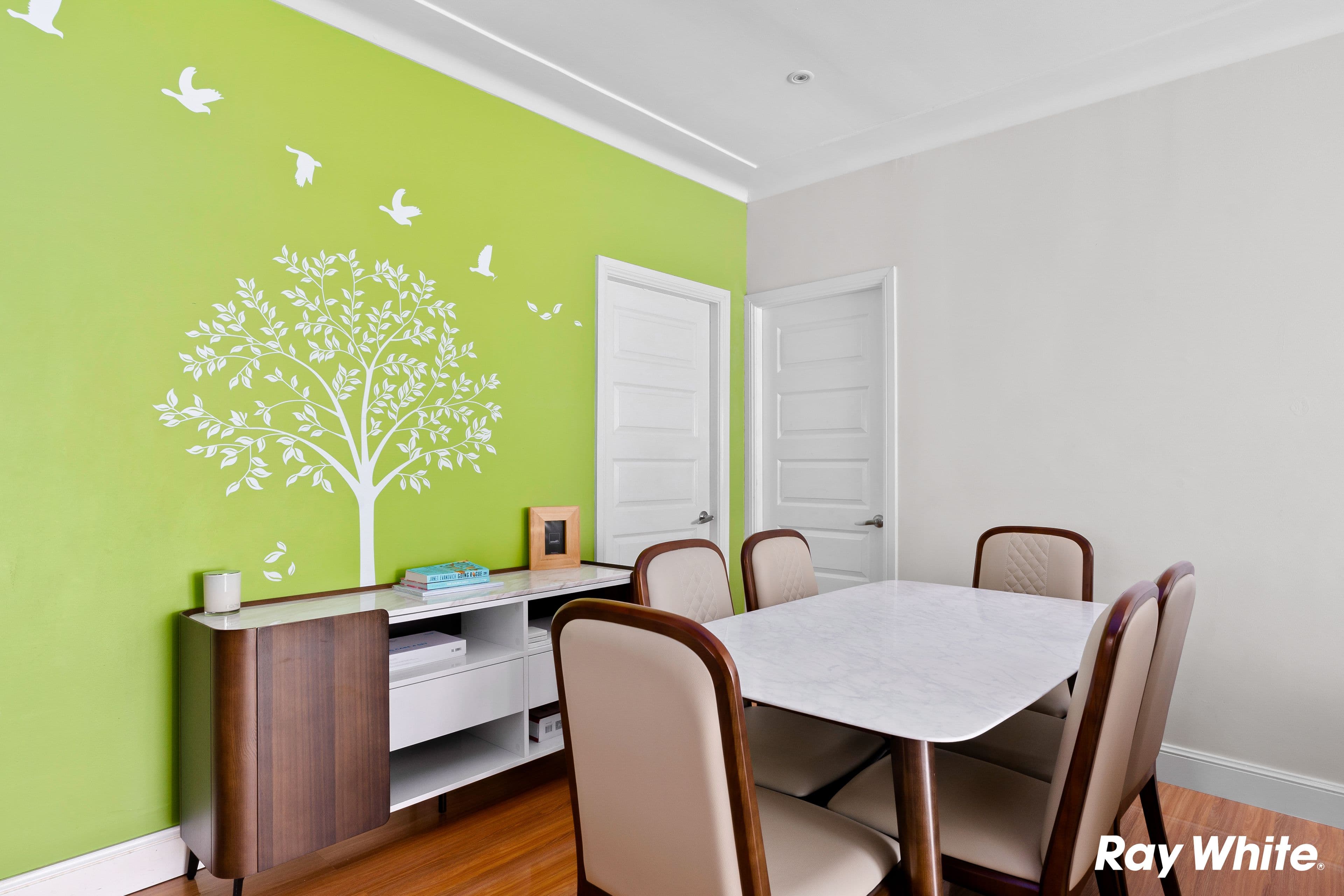 23 Merlin Street, Blacktown NSW 2148, Blacktown - Thumbnail 5