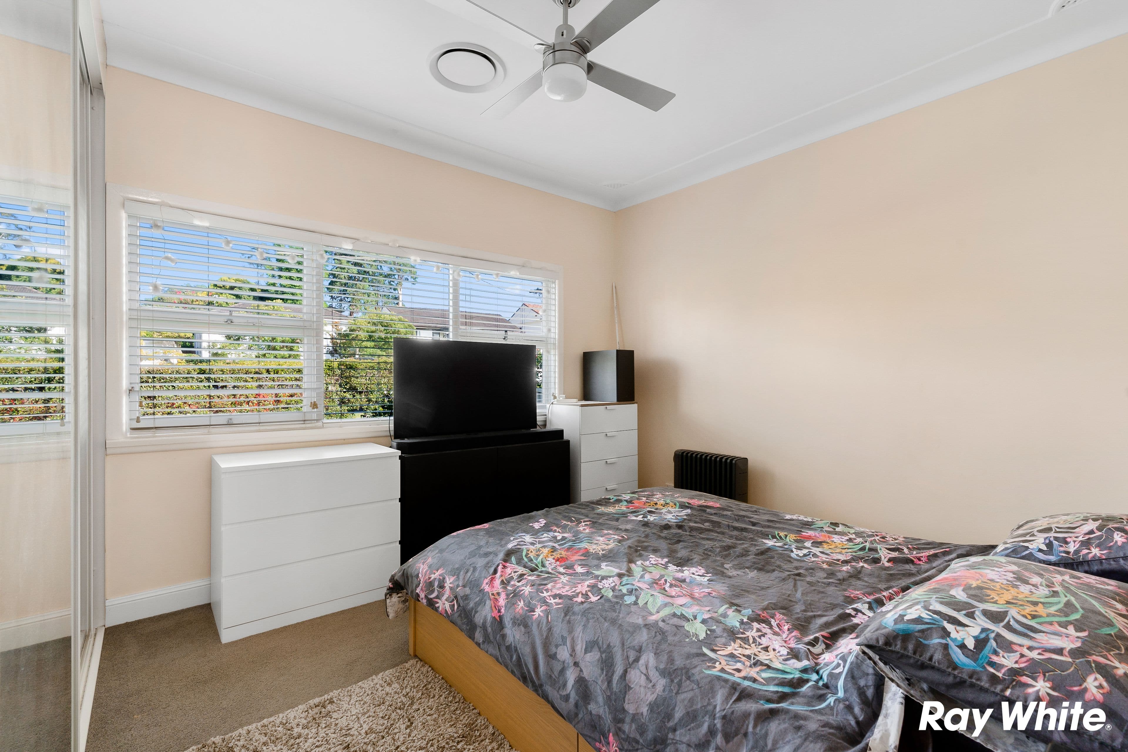 23 Merlin Street, Blacktown NSW 2148, Blacktown - Thumbnail 6